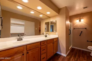 4202 E Broadway Rd, Mesa, AZ 85206 - Photo 20