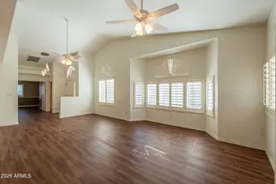 4202 E Broadway Rd, Mesa, AZ 85206 - Photo 30