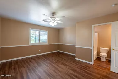 4202 E Broadway Road #58, Mesa, AZ 85206 - Photo 26
