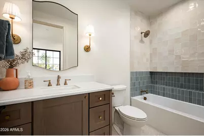 6711 E Jenan Drive, Scottsdale, AZ 85254 - Photo 36