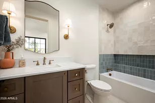 6711 E Jenan Dr, Scottsdale, AZ 85254 - Photo 36