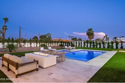 6711 E Jenan Drive, Scottsdale, AZ 85254 - Photo 28