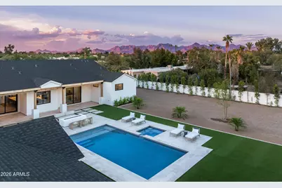 6711 E Jenan Drive, Scottsdale, AZ 85254 - Photo 46