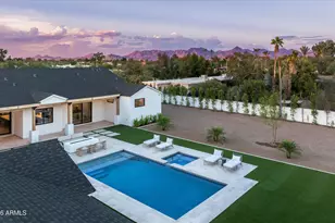 6711 E Jenan Dr, Scottsdale, AZ 85254 - Photo 46