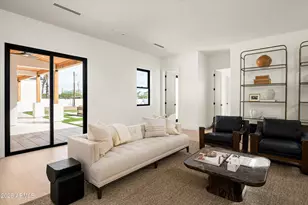 6711 E Jenan Dr, Scottsdale, AZ 85254 - Photo 16