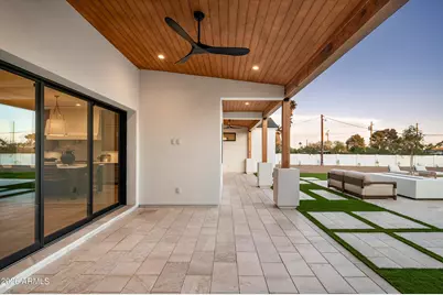 6711 E Jenan Drive, Scottsdale, AZ 85254 - Photo 38