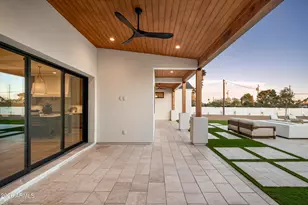 6711 E Jenan Dr, Scottsdale, AZ 85254 - Photo 38
