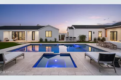 6711 E Jenan Drive, Scottsdale, AZ 85254 - Photo 18