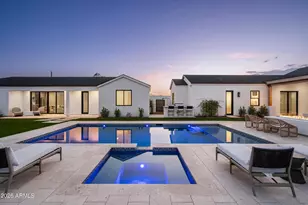 6711 E Jenan Dr, Scottsdale, AZ 85254 - Photo 18