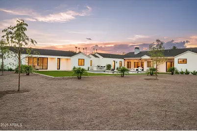 6711 E Jenan Drive, Scottsdale, AZ 85254 - Photo 30