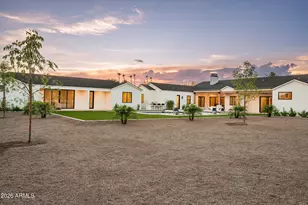 6711 E Jenan Dr, Scottsdale, AZ 85254 - Photo 30