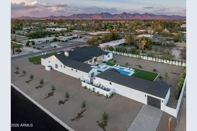 6711 E Jenan Drive, Scottsdale, AZ 85254 - Photo 44