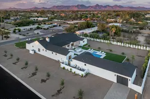 6711 E Jenan Dr, Scottsdale, AZ 85254 - Photo 44