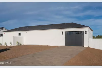 6711 E Jenan Drive, Scottsdale, AZ 85254 - Photo 24