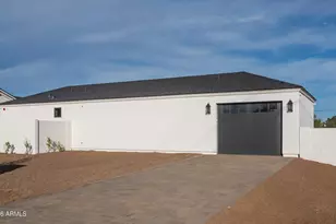 6711 E Jenan Dr, Scottsdale, AZ 85254 - Photo 24