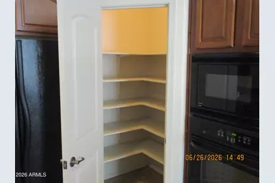 2678 Copper Sunrise --, Sierra Vista, AZ 85635 - Photo 6