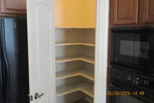 2678 Copper Sunrise, Sierra Vista, AZ 85635 - Photo 6