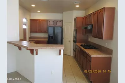 2678 Copper Sunrise --, Sierra Vista, AZ 85635 - Photo 4
