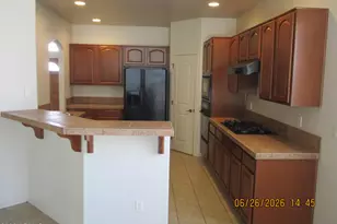 2678 Copper Sunrise, Sierra Vista, AZ 85635 - Photo 4