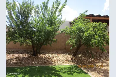 2678 Copper Sunrise --, Sierra Vista, AZ 85635 - Photo 8