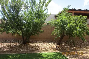 2678 Copper Sunrise, Sierra Vista, AZ 85635 - Photo 8
