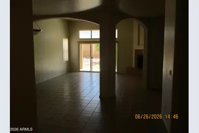 2678 Copper Sunrise --, Sierra Vista, AZ 85635 - Photo 2