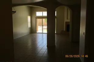 2678 Copper Sunrise, Sierra Vista, AZ 85635 - Photo 2