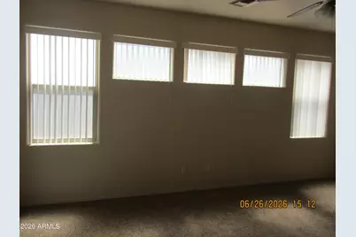 2678 Copper Sunrise --, Sierra Vista, AZ 85635 - Photo 10