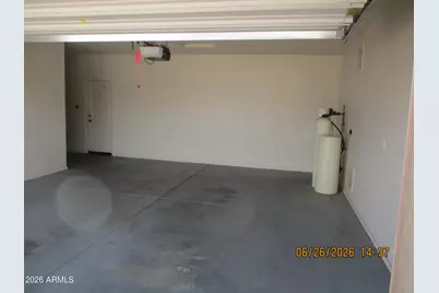 2678 Copper Sunrise --, Sierra Vista, AZ 85635 - Photo 20