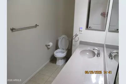 2678 Copper Sunrise --, Sierra Vista, AZ 85635 - Photo 18