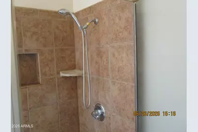 2678 Copper Sunrise --, Sierra Vista, AZ 85635 - Photo 16