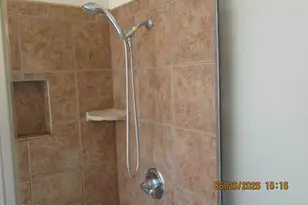 2678 Copper Sunrise, Sierra Vista, AZ 85635 - Photo 16