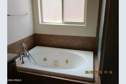 2678 Copper Sunrise --, Sierra Vista, AZ 85635 - Photo 14