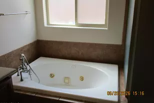 2678 Copper Sunrise, Sierra Vista, AZ 85635 - Photo 14