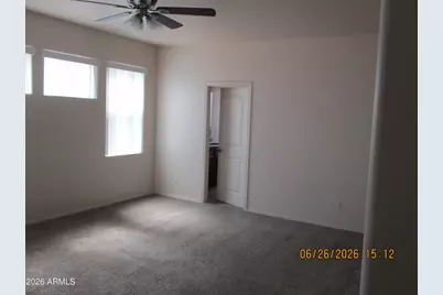 2678 Copper Sunrise --, Sierra Vista, AZ 85635 - Photo 12