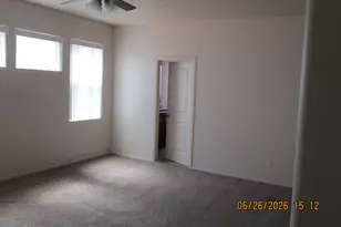2678 Copper Sunrise, Sierra Vista, AZ 85635 - Photo 12