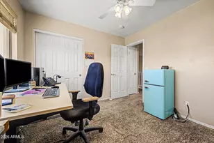 16574 W Cottonwood St, Surprise, AZ 85388 - Photo 24