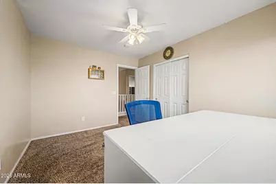 16574 W Cottonwood Street, Surprise, AZ 85388 - Photo 22