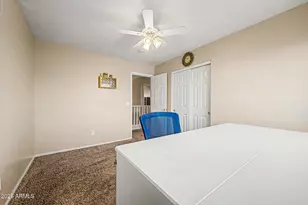 16574 W Cottonwood St, Surprise, AZ 85388 - Photo 22