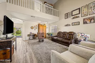 16574 W Cottonwood St, Surprise, AZ 85388 - Photo 4