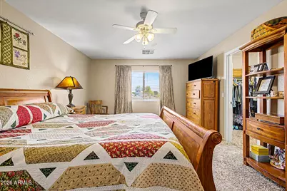 16574 W Cottonwood Street, Surprise, AZ 85388 - Photo 14