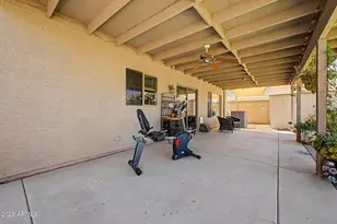 16574 W Cottonwood St, Surprise, AZ 85388 - Photo 28