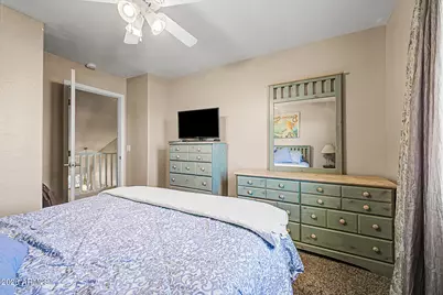 16574 W Cottonwood Street, Surprise, AZ 85388 - Photo 20
