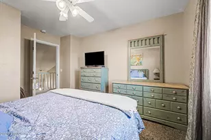 16574 W Cottonwood St, Surprise, AZ 85388 - Photo 20