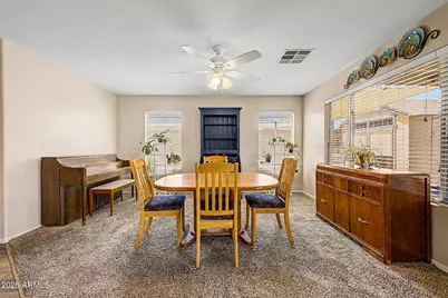 16574 W Cottonwood Street, Surprise, AZ 85388 - Photo 8