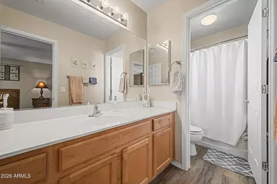 16574 W Cottonwood Street, Surprise, AZ 85388 - Photo 16