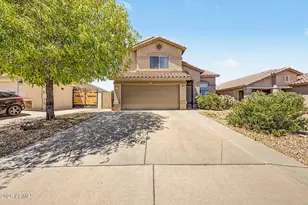 16574 W Cottonwood St, Surprise, AZ 85388 - Photo 2
