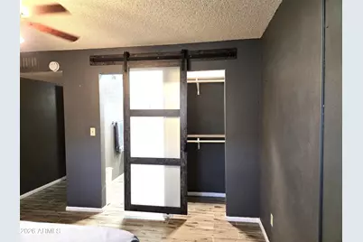 3345 E University Drive #13, Mesa, AZ 85213 - Photo 18