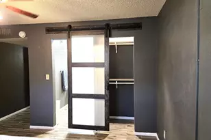 3345 E University Dr, Mesa, AZ 85213 - Photo 18