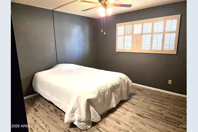 3345 E University Drive #13, Mesa, AZ 85213 - Photo 16